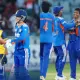 പത്താം ഫൈനലില്‍ എട്ടാം കീരീടം; ഏഷ്യ കീഴടക്കി, നഷ്ടപ്പെട്ട സാമ്രാജ്യം തിരിച്ചുപിടിച്ച് ഇന്ത്യ