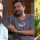 ആ കാര്യത്തിൽ എന്റെ അപ്പയും മമ്മൂക്കയുമൊക്കെ അഗ്രഗണ്യന്മാരാണ്: സിദ്ധാർഥ് ഭരതൻ