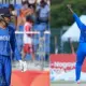 ഈ ഇന്ത്യ പൊന്നാണ്; പത്ത് ദിവസത്തില്‍ രണ്ടാം ഫൈനല്‍, രണ്ടിലും ഇന്ത്യയുടെ ലങ്കാദഹനം