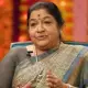 ആ പാട്ടിലെ 108 പേരുകൾ ശ്വാസമെടുക്കാൻ സ്പേസില്ലാതെ പാടിത്തീർക്കാൻ ബുദ്ധിമുട്ടായിരുന്നു: കെ എസ് ചിത്ര
