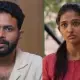 സൗത്ത് ഇന്ത്യയിൽ എല്ലാ മേജർ സ്റ്റാർസിന്റെ കൂടെയും അഭിനയിച്ചു, മമിതയുടെ കഠിനാധ്വാനത്തിന് ഇപ്പോൾ ഫലം കിട്ടുന്നുണ്ട്; വിനീത് വിശ്വം