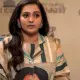 യുവാക്കളുടെ പിന്തുണയോടെ സ്റ്റാറായി മാറിയവർ, അവർക്ക് ഒരു പ്രശ്നം വരുമ്പോൾ മൗനം പാലിക്കുന്നത് ശരിയല്ല: പാർവതി തിരുവോത്ത്