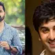 നെപ്പോ കിഡ്‌സില്‍ ഏറ്റവും റെസ്‌പെക്ട് ചെയ്യുന്നത് രണ്‍ബീര്‍ കപൂറിനെയാണ്: വിനയ് ഫോര്‍ട്ട്