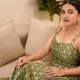 മതവുമായി ബന്ധപ്പെട്ട വിഷയങ്ങളില്‍ മാറിനില്‍ക്കാന്‍ ശ്രമിക്കാറുണ്ട്, ചില കാര്യങ്ങള്‍ കാണുമ്പോള്‍ മിണ്ടാതിരിക്കാന്‍ കഴിയില്ല: എസ്തര്‍ അനില്‍