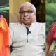 ഈ പപ്പുവിനെ നോക്കി എങ്ങനെ ഞാന്‍ പ്രേമം മുഖത്ത് വരുത്തും; ഫിലോമിനയെ കുറിച്ചുള്ള അനുഭവം പങ്കുവെച്ച് കമല്‍