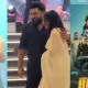 അന്നാണ് ആദ്യമായി ഇങ്ങനെയൊരു കഥയുടെ കാര്യം മമിത പറയുന്നത്, മമിതയ്ക്ക് അന്നും ഇന്നും ഒരു മാറ്റവുമില്ല: നിവിന്‍ പോളി