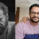 എന്ത് ആലോചിച്ചിട്ടാണ് മമ്മൂക്ക ഭ്രമയുഗത്തില്‍ അങ്ങനെ ചെയ്തതെന്ന് ഞാന്‍ ചിന്തിക്കാറുണ്ട്: ജയസൂര്യ
