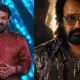 നമ്മളെ കുറിച്ച് പറയുന്നതിനെല്ലാം മറുപടി പറയാന്‍ പോയാല്‍ പിന്നെ നമ്മുടെ ജോലി ചെയ്യാന്‍ സമയമുണ്ടാകില്ല: ജയിലര്‍ 2 വിവാദത്തിനിടെ വൈറലായി മോഹന്‍ലാലിന്റെ വാക്കുകള്‍