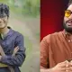 പുതിയ ഒരു ആസ്‌പെക്ട് തന്നെ ചമന്‍ കാണിച്ചുതന്നു, ഞെട്ടിക്കലിന്റെ ഉസ്താദാണവന്‍: ഷഹദ് നിലമ്പൂര്‍
