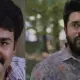M പോലെ തന്നെ N ഉം; മോഹന്‍ലാലിന്റെയും നിവിന്‍ പോളിയുടെ മാനറിസം താരതമ്യം ചെയ്ത് സോഷ്യല്‍ മീഡിയ