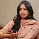 അദ്ദേഹത്തിന്റെ ഓറ ആസ്വദിച്ച് നില്‍ക്കുകയായിരുന്നു, അറിയാമെന്ന് പറഞ്ഞപ്പോള്‍ ഞെട്ടിപ്പോയി: പാര്‍വതി അയ്യപ്പദാസ്