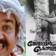 32 വര്‍ഷത്തിന് ശേഷം തേന്മാവിന്‍ കൊമ്പത്ത്; ഒരിക്കല്‍ കൂടെ തിയേറ്ററുകളിലെത്തി കാണാന്‍ ലാലേട്ടന്‍