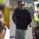 കഴിവ് തെളിയിച്ചു ഇനി നേരെ പാന്‍ ഇന്ത്യന്‍ ലെവലിലേക്ക്; ജിത്തുവിനും ബേസിലിനും പിന്നാലെ ചിദംബരവും