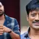 ബ്രേക്ക് പറഞ്ഞാലും എസ്.ജെ സൂര്യ സാര്‍ വെറുതെയിരിക്കില്ല, ഇങ്ങോട്ട് വന്ന് സംസാരിച്ചത് വിദ്യാ മാമാണ്: ഹക്കീം ഷാ