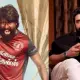 അന്ന് സൂരി അത്രയും വര്‍ക്ക് ചെയ്തതിന്റെ ഫലമാണ് ഇപ്പോഴുള്ള വിജയം: നിവിന്‍ പോളി