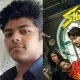 ജേസണ് തുടക്കം പാളി; ബോക്‌സ് ഓഫീസില്‍ കൂപ്പുകുത്തി സിഗ്മ