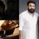 ചെറിയ ഒരു പോര്‍ഷനല്ലേ നമ്മള്‍ കണ്ടത്, മൂന്ന് മണിക്കൂറുള്ള ചിത്രത്തില്‍ ഇനി എന്തൊക്കെ കിടക്കുന്നു; കോസ്റ്റ്യൂം ഡിസൈനര്‍ ജിഷാദ് ഷംസുദ്ദീന്‍