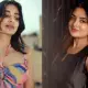 വസ്ത്രധാരണത്തെ കുറിച്ച് വിമര്‍ശനം കേള്‍ക്കുമ്പോള്‍ കഷ്ടം തോന്നാറുണ്ട്: എസ്തര്‍ അനില്‍