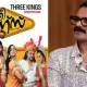 3 കിങ്സിലെ പോലെ ഫൺ സിനിമ ചെയ്യാനാണ് ഇഷ്ടം; ഇപ്പോഴും ഒരുപാട് പേർ ആ സിനിമ കാണുന്നുണ്ട്: ജയസൂര്യ