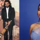 ഒരുപാട് പേര്‍ ആ ചിത്രത്തിന് വേണ്ടി ഹാര്‍ഡ് വര്‍ക്ക് ചെയ്തത് കൊണ്ടാണ് ഒന്നും പറയാതിരുന്നത്, ആ നാണക്കേട് എന്നുമുണ്ടാകും: ജാന്‍വി കപൂര്‍