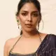 നല്ല കഥ കിട്ടാതെ വന്നാല്‍ ജോലിയിലോ ബിസിനസിലോ ഒതുങ്ങി കഴിയേണ്ടി വരും: ഐശ്വര്യ ലക്ഷ്മി