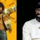 വളരെ സാധാരണക്കാരനായ ഒരു ലോക്കല്‍ ഫീലില്‍ നില്‍ക്കുന്ന ആളെ വേണമായിരുന്നു അങ്ങനെയാണ് ഭാസിയിലേക്കെത്തിയത്: റമീസ് മുഹമ്മദ്