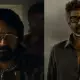 ജയിലര്‍ 2വിന്റെ ഹൈപ്പ്; മോഹന്‍ലാല്‍ ആരാധകരോട് ക്രെഡിറ്റ് അടിച്ച് മാറ്റേണ്ടെന്ന് തമിഴ് സിനിമാപേജുകള്‍