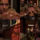 ക്ലോസ് റേഞ്ചില്‍ ഫയര്‍ ചെയ്ത ബുള്ളറ്റ്, ഹെയര്‍പിന്‍ വെച്ചെടുക്കുന്നു; പ്രഥമ ദൃഷ്ട്യയിലെ ലോജിക്കില്ലായ്മ തീരുന്നില്ല