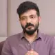 എന്ത് നല്ലത് പറഞ്ഞാലും സന്തോഷം മാത്രം: ശ്രീനാഥ് ഭാസി