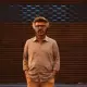 സൗത്ത് ഇന്ത്യയില്‍ നിന്നും മാത്രം എഴുപത് കോടിയ്ക്കടുത്ത്; ആദ്യദിനത്തില്‍ 130 കോടി കളക്ഷനുമായി ജയിലര്‍ 2