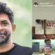 ഇതൊക്കെ നമ്മുടെ കൈയില്‍ കിട്ടണമായിരുന്നു, നാല് പൊലീസുകാരെയും കഴുമരത്തിലാക്കിയേനെ; സെല്‍ഫ് ട്രോളുമായി ഷാഹി കബീര്‍