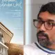 ഒരു തെലുങ്ക് പടത്തിന്റൈ ബോക്‌സ് ഓഫീസ് പോലെ നമ്മുടെ ബോക്‌സ് ഓഫീസും മാറിയിട്ടുണ്ട്, ബെത്‌ലഹേം അതിന്റെ ഉദാഹരണമാണ്: മിഥുന്‍ മാനുവല്‍ തോമസ്