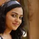 മറ്റൊരു അവസരം ലഭിച്ചാല്‍ സിനിമ വിട്ട് പോകും, ഇപ്പോള്‍ പോലും എനിക്ക് സിനിമ ഇഷ്ടമല്ല: നിത്യ മേനോന്‍
