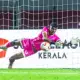 നേരത്തേ സ്റ്റേഡിയം വിടുന്നവര്‍ക്ക് ഇനി കാത്തിരിക്കാന്‍ മറ്റൊരു കാരണമുണ്ട്