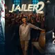 ലിയോയെ വെട്ടി എമ്പുരാന് താഴെ രണ്ടാം സ്ഥാനത്ത്; ആദ്യദിനത്തില്‍ കേരള ബോക്‌സ് ഓഫീസില്‍ വന്‍ നേട്ടവുമായി ജയിലര്‍ 2