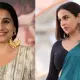 ഏത് ആങ്കിളില്‍ നിന്നാണ് ഇവളെ ഒരു നായികയായി തോന്നുന്നത്; ജയിലര്‍ 2വിന് പിന്നാലെ വൈറലായി വിദ്യ ബാലന്റെ പഴയ അഭിമുഖം