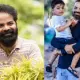 കുടുംബത്തെ ഞാന്‍ സിനിമാ സെറ്റില്‍ കൊണ്ടുപോകില്ല; കാരണം പറഞ്ഞ് വിനയ് ഫോര്‍ട്ട്