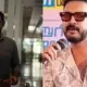 എന്റെ പേരിലാണ് നാടറിയപ്പെടുന്നതെന്ന് കൈലാഷ്; അതേത് നാടെന്ന് സോഷ്യല്‍ മീഡിയ