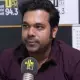 സൗഹൃദങ്ങളാണ് എന്നെ സിനിമയിലേക്കെത്തിച്ചത്; കൂട്ടുകാർക്കും വീട്ടുകാർക്കും എന്നെ പറ്റി അഭിമാനമാണ്: അഭിരാം രാധാകൃഷ്ണന്‍