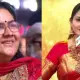 ‘ഉർവശിക്കൊപ്പം അഭിനയിക്കാൻ എനിക്ക് പേടിയാണ്, ഒരുമിച്ച് അഭിനയിച്ചാൽ ഫ്രെയിമിൽ നമ്മളെ തിരയേണ്ടിവരും’; ഖുശ്‌ബു