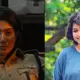 അനാര്‍ക്കലി എന്താ പൊലീസ് യൂണിഫോമില്‍? സായ് പല്ലവിയുടെ പുതിയ ലുക്ക് ചര്‍ച്ച ചെയ്ത് സോഷ്യല്‍ മീഡിയ
