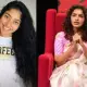 ‘ആ വിഷമഘട്ടത്തിൽ സായ് പല്ലവി എനിക്ക് തന്ന പിന്തുണ വലുതായിരുന്നു': അനുപമ പരമേശ്വരൻ