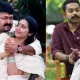 അന്ന് ചന്ദ്രോത്സവം ഞങ്ങളെ നിരാശപ്പെടുത്തി, പടം കണ്ടപ്പോള്‍ ഷോക്കായി,പ്രതീക്ഷിച്ച ഒരു സിനിമയേ ആയിരുന്നില്ല: ആസിഫ്
