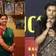 വിജയ് സേതുപതിയെ കാണുമ്പോൾ എനിക്ക് ഇപ്പോഴും ഭയമാണ്, കോളിവുഡിൽ ഒരുപാട് നല്ല സിനിമകളുണ്ടാകുന്നുണ്ട്: ലിജോമോൾ