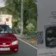 ജസ്റ്റിന് എം.വി.ഡിയുടെ ഫൈന്‍ കിട്ടുമെന്ന് ആദ്യമേ ക്ലൂ തന്നിട്ടുണ്ട്; ഒ.ടി.ടി റിലീസിന് പിന്നാലെ ചര്‍ച്ചയായി ഗിരീഷ് എ.ഡി ബ്രില്യന്‍സ്