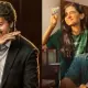 എന്തായാലും നാളെ ഒ.ടി.ടിയില്‍ വരുവല്ലേ, പോകുന്ന പോക്കിന് ജന നായകനെ തീര്‍ത്ത് വിട്ടിട്ടുണ്ട്; ബെത്‌ലഹേമിന്റെ റെക്കോഡുകള്‍ അവസാനിക്കുന്നില്ല
