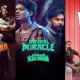 ഭ ഭ ബ, മെഡിക്കല്‍ മിറാക്കിള്‍, ഹാപ്പി സര്‍ദാര്‍... പ്രേക്ഷകരുടെ ക്ഷമ പരീക്ഷിക്കുന്ന 'കപ്പിള്‍സി'ന്റെ തിരക്കഥകള്‍