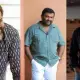 ചാന്‍സുണ്ടോ എന്ന് ചോദിച്ച് ദിലീഷ് പോത്തനെ എപ്പോഴും വിളിച്ച് ശല്യം ചെയ്യും, ഗിരീഷ് എ.ഡിയുടെ നമ്പര്‍ ഇതുവരെ കിട്ടിയിട്ടില്ല: ബിജു സോപാനം
