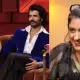 'പ്രണയാഭ്യർഥനയ്ക്ക് ലഭിക്കുന്ന മറുപടി അനുകൂലമായാലും പ്രതികൂലമായാലും അതിനെ പക്വതയോടെ എടുക്കണം': ധന്യ വർമ