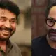 ഞങ്ങളുടെ വീട്ടിലായിരുന്നു മമ്മൂക്കയുടെ ആ പടം ഷൂട്ട് ചെയ്തത്, ശബ്ദം കേട്ട് ഇറങ്ങി വന്നപ്പോള്‍ ഫ്രെയിമില്‍ ഞാനും പെട്ടുപോയതാണ്: ഫഹദ് ഫാസില്‍